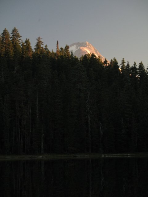 8.26-27.06 Twin Lakes & Palmateer Point 095 